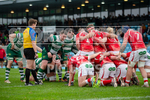Guernsey Raiders v Barnstaple RFC-51