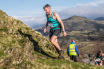 Dunnerdale-187