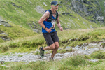 Kentmere-212