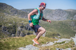 Kentmere-1282