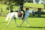 SBM_36482