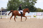 SBM_05696