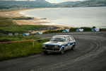 Wilton Recycling Donegal Saturday Stages 70