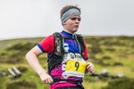 Skiddaw-868