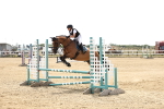 SBM_001693