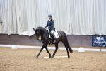 SBM_001039