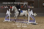 BPP_5068