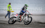 Sandracing_06-05-2023-98