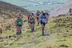 Black Combe-147