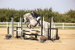 SBM_003213