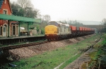 Seaton Junction, Devon portfolio