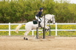 SBM_004304