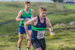 Tebay-64