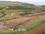 Moto-X_Elevated View-3