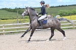 BPP_2001
