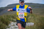 Ingleborough-719