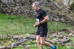 Dovedale-2120