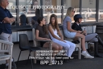 BPP_1713