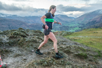 Loughrigg-608