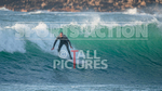 Vazon Surfing_27-02-2021-109