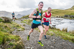 Langdale-65