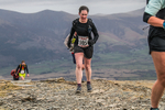 Coledale-888