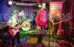 SoPM Christmas Gig_2016-17