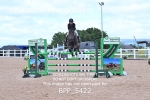 BPP_5422