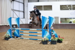 SBM_000658