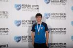 North Wilts Presentations 2026-982