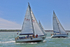 130601 BELTANA K3031 WT7A0768_Edit