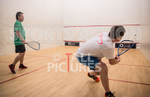 Inter-insular Squash_2017-153