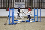 AJG_1329_1