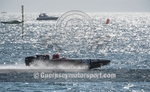 Powerboat Race_24-08-2013-38