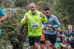 Dovedale Dash-1293