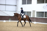 SBM_01218