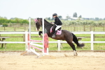 SBM_009430
