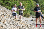 Borrowdale-63