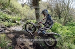Trials_13-04-2014-20