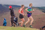 British Fell Relay-3078