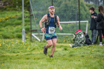 3 Peaks Finish-824