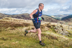 Leg One-142