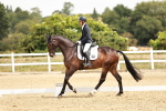 SBM_002975