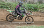 Motocross_28-10-2017-57