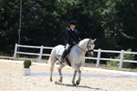 3E7A5620
