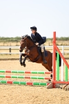 SBM_000701