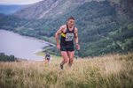 Steel Fell-150