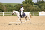 SBM_008626
