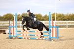 SBM_000644