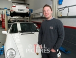 Harrison Automotive-46